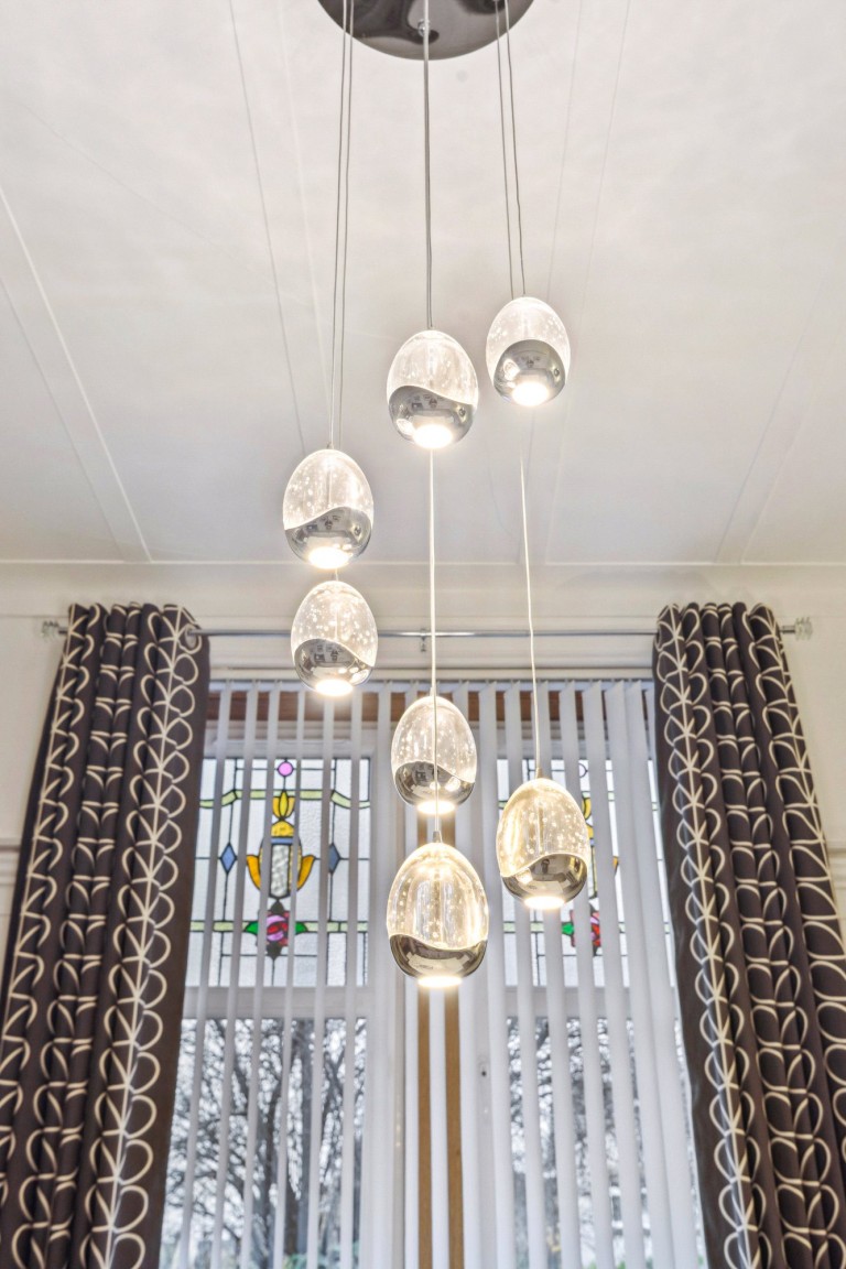 Images for Cathcart, Glasgow