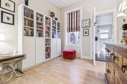 Images for Cathcart, Glasgow