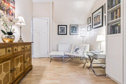 Images for Cathcart, Glasgow