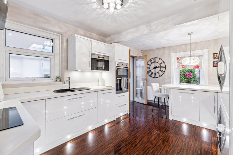 Images for Cathcart, Glasgow