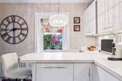 Images for Cathcart, Glasgow