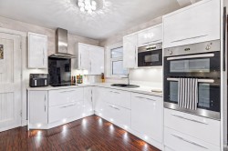 Images for Cathcart, Glasgow