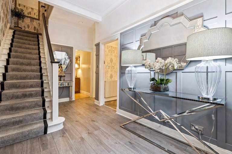 Images for Cathcart, Glasgow