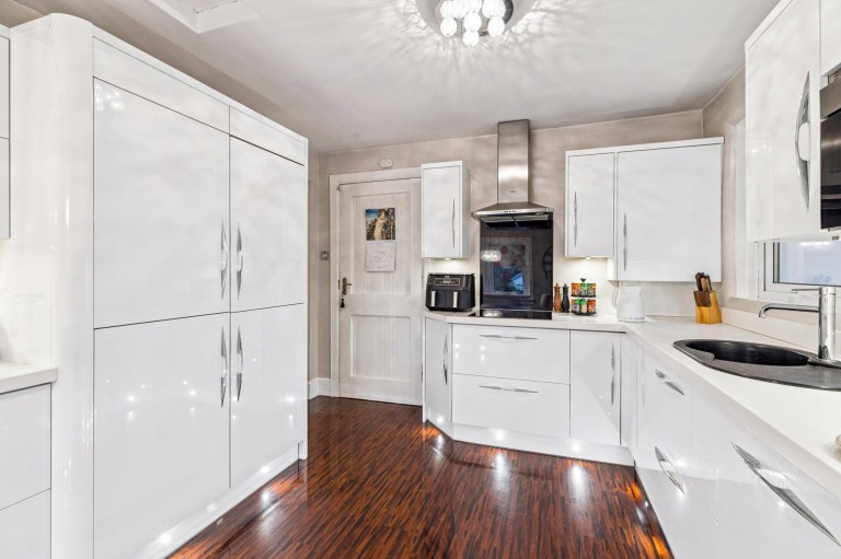 Images for Cathcart, Glasgow