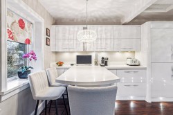 Images for Cathcart, Glasgow