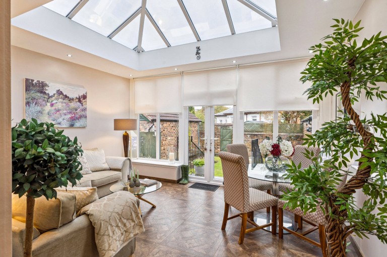 Images for Cathcart, Glasgow