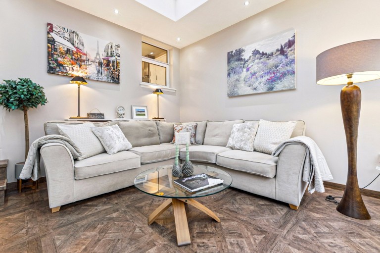 Images for Cathcart, Glasgow