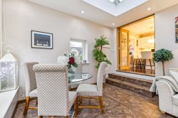 Images for Cathcart, Glasgow