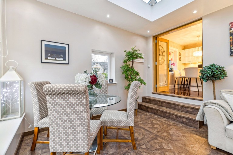 Images for Cathcart, Glasgow