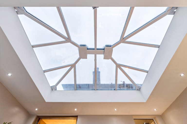 Images for Cathcart, Glasgow