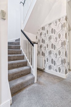 Images for Cathcart, Glasgow