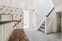 Images for Cathcart, Glasgow