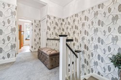 Images for Cathcart, Glasgow