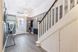 Images for Cathcart, Glasgow