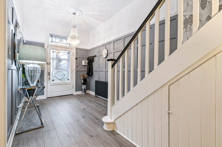 Images for Cathcart, Glasgow