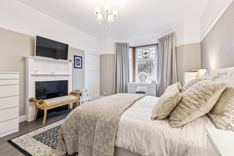 Images for Cathcart, Glasgow