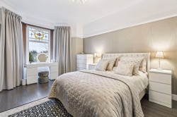 Images for Cathcart, Glasgow