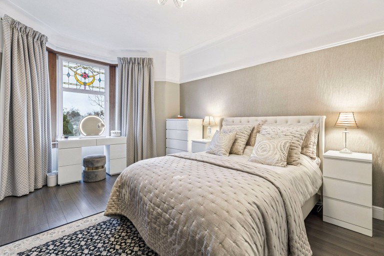 Images for Cathcart, Glasgow