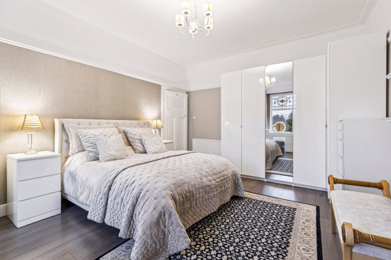 Images for Cathcart, Glasgow