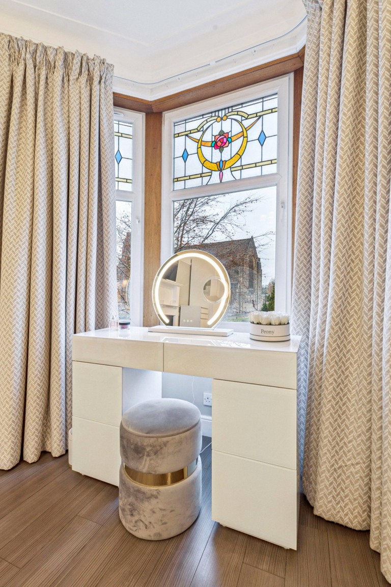 Images for Cathcart, Glasgow