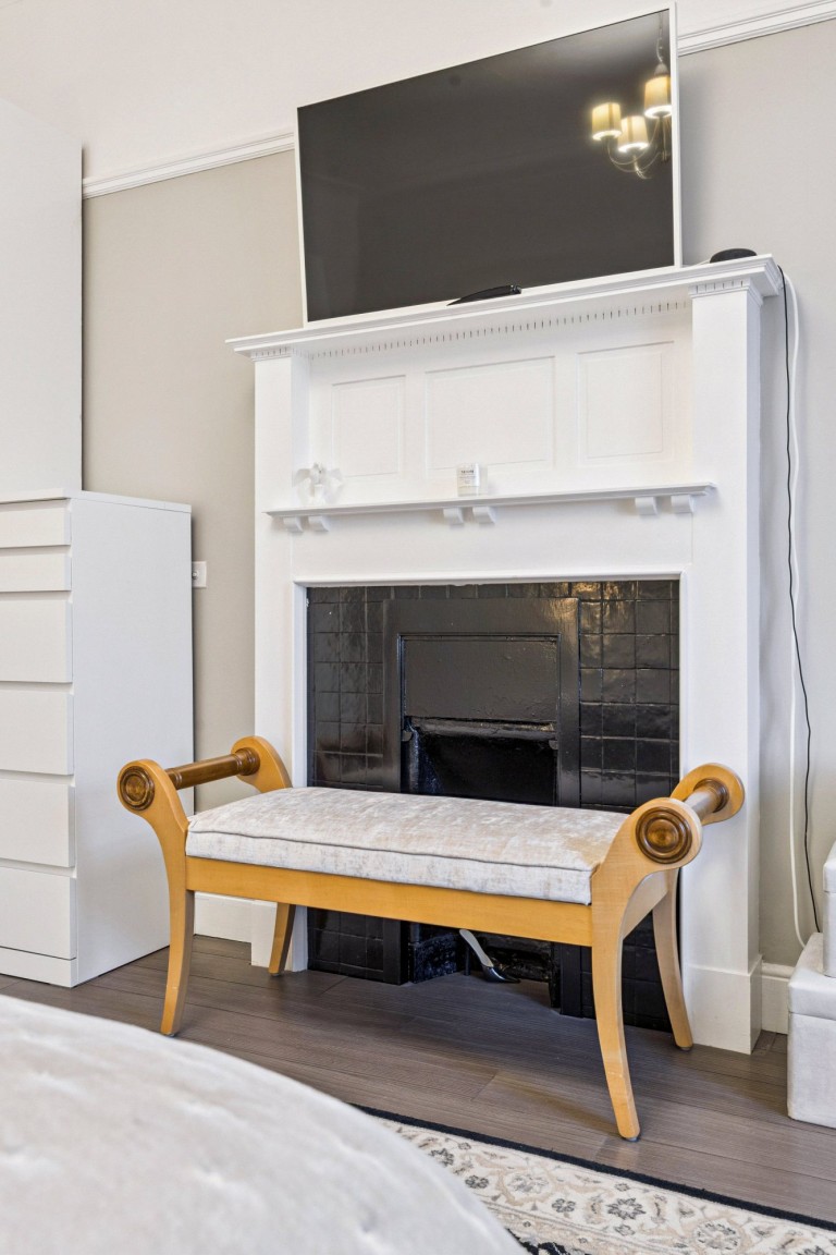 Images for Cathcart, Glasgow