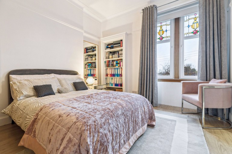 Images for Cathcart, Glasgow