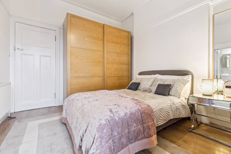 Images for Cathcart, Glasgow