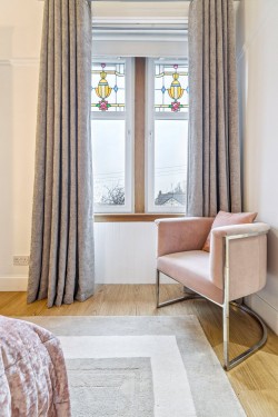 Images for Cathcart, Glasgow