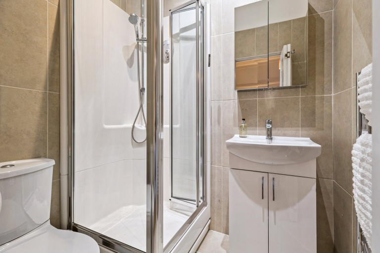 Images for Cathcart, Glasgow