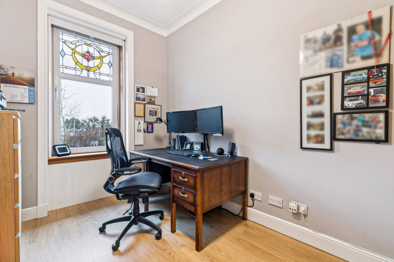 Images for Cathcart, Glasgow