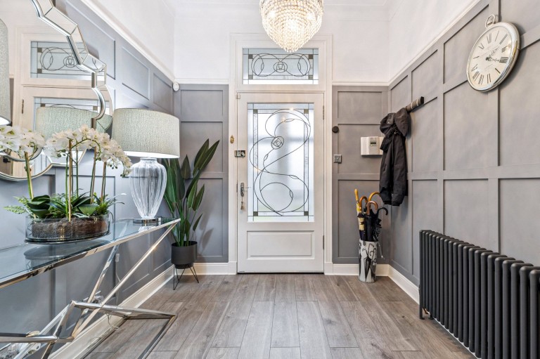 Images for Cathcart, Glasgow