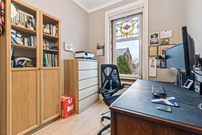 Images for Cathcart, Glasgow