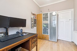 Images for Cathcart, Glasgow