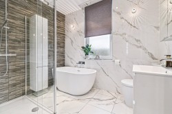 Images for Cathcart, Glasgow