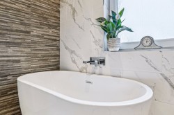 Images for Cathcart, Glasgow