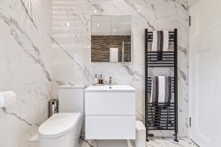 Images for Cathcart, Glasgow