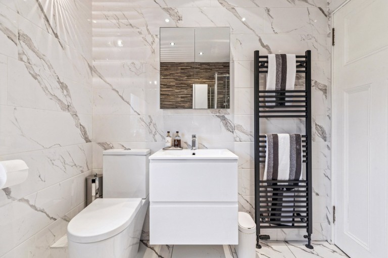 Images for Cathcart, Glasgow