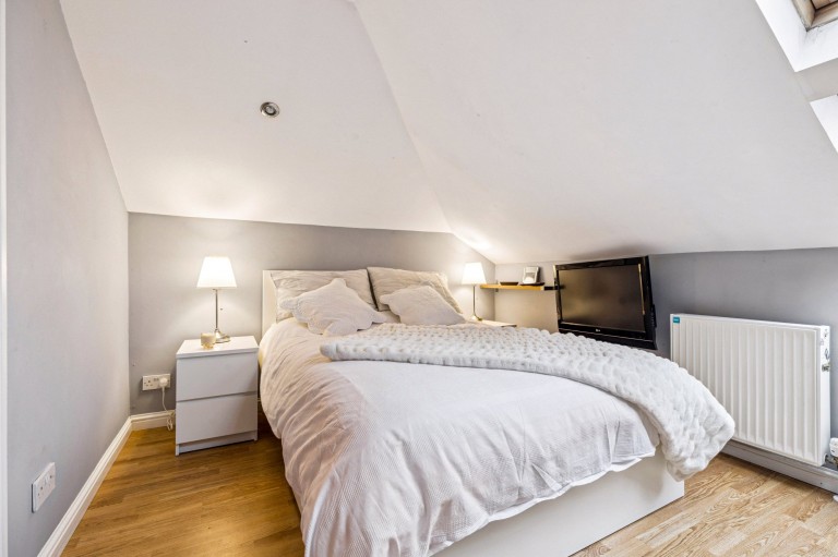 Images for Cathcart, Glasgow