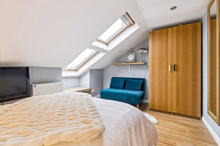 Images for Cathcart, Glasgow