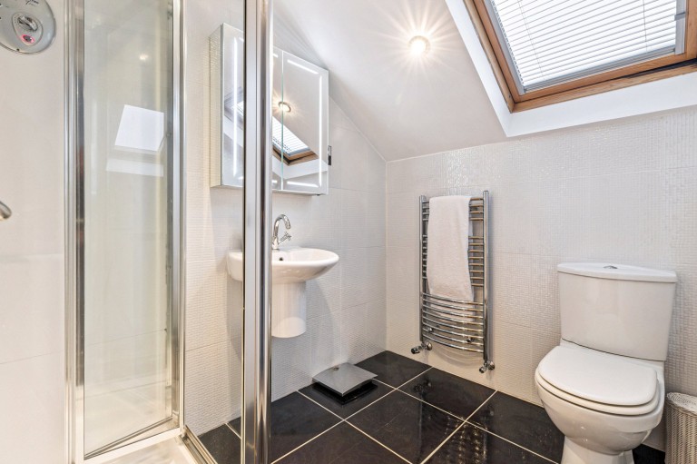 Images for Cathcart, Glasgow