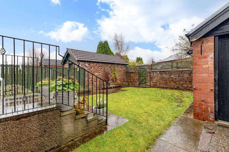 Images for Cathcart, Glasgow