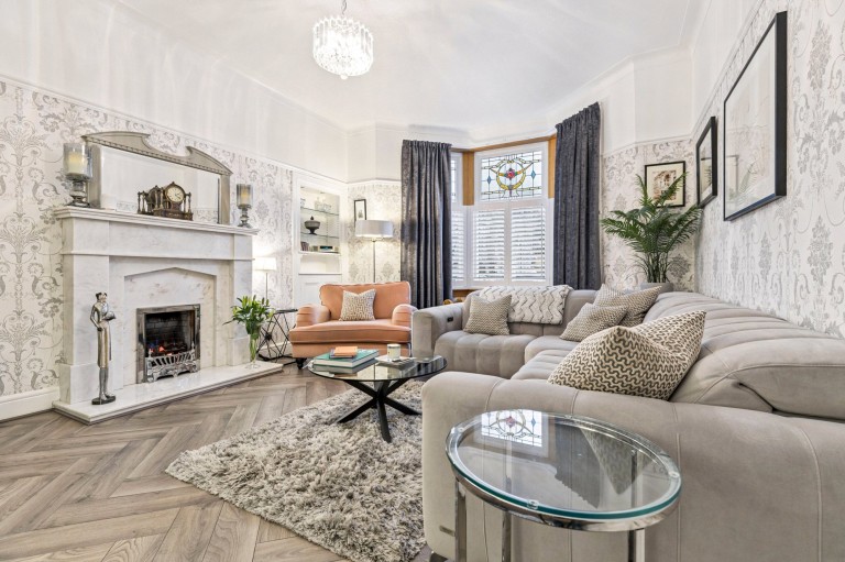 Images for Cathcart, Glasgow