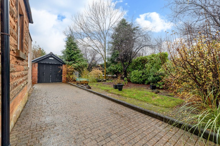 Images for Cathcart, Glasgow