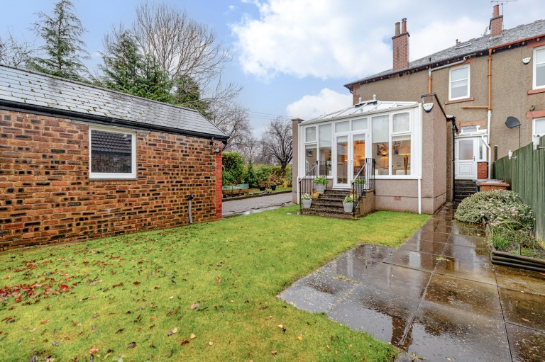 Images for Cathcart, Glasgow