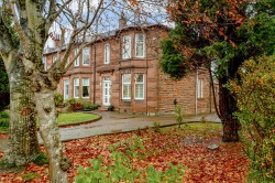 Images for Cathcart, Glasgow