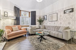 Images for Cathcart, Glasgow