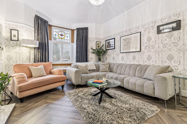 Images for Cathcart, Glasgow