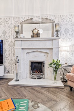 Images for Cathcart, Glasgow