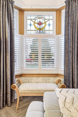 Images for Cathcart, Glasgow