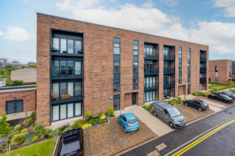 Click the photo for more details of Festival Park, Glasgow